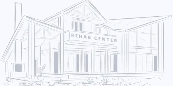 Council on Alcohol and Drug Abuse - Coastal Bend 1801 Alameda street
