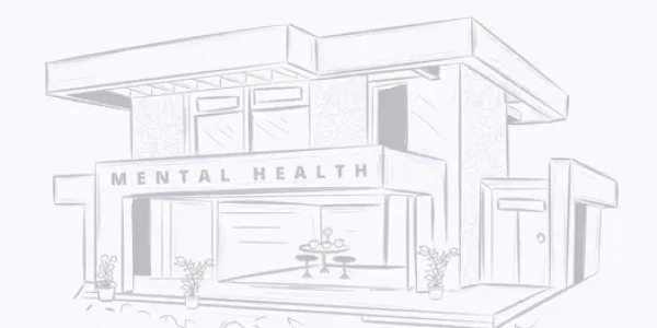 Nueces Center for Mental Health and Intellectual Disabilities - Youth Services